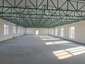 Свободное назначение · 750 м² за ~ 1.1 млн 〒 в Жанаозен — фото 3