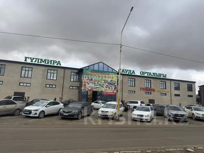 Еркін · 750 м², бағасы: ~ 1.1 млн ₸ в Жанаозен