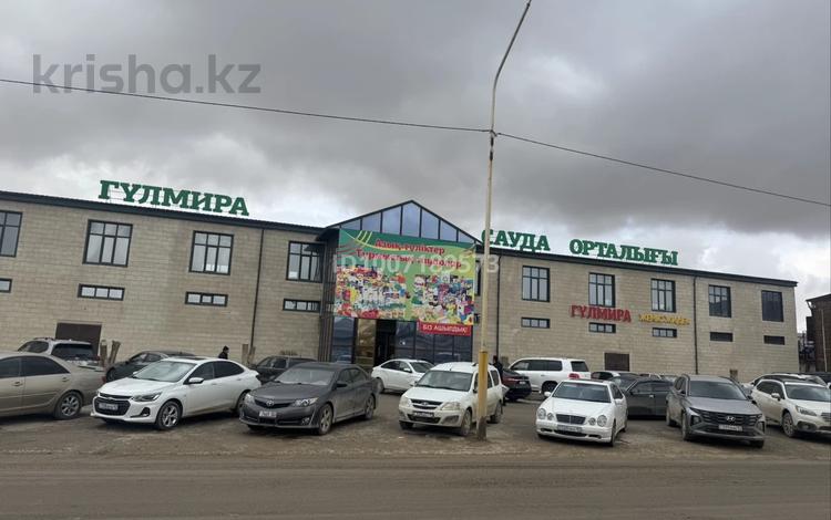 Еркін · 750 м², бағасы: ~ 1.1 млн ₸ в Жанаозен — фото 7