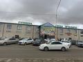 Еркін · 750 м², бағасы: ~ 1.1 млн ₸ в Жанаозен — фото 7