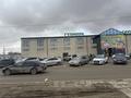 Еркін · 750 м², бағасы: ~ 1.1 млн ₸ в Жанаозен — фото 8