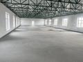 Еркін · 750 м², бағасы: ~ 1.1 млн ₸ в Жанаозен — фото 9