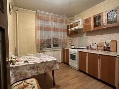 2-комнатная квартира · 54 м² · 6/6 этаж, Карбышева за 17 млн 〒 в Костанае