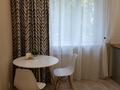 1-бөлмелі пәтер · 36 м² · 2/9 қабат, Академика Чокина 36, бағасы: 12 000 ₸ в Павлодаре