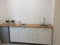 1-бөлмелі пәтер · 36 м² · 2/9 қабат, Академика Чокина 36, бағасы: 12 000 ₸ в Павлодаре — фото 12