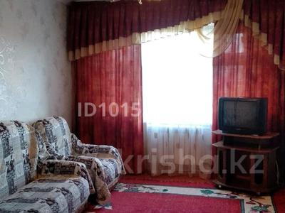 2-бөлмелі пәтер · 58 м² · 3/5 қабат, 17-шағынаудан, бағасы: 18.2 млн ₸ в Шымкенте, Аль-Фарабийский р-н