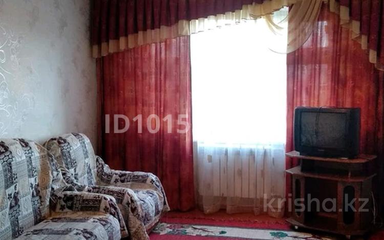 2-комнатная квартира · 58 м² · 3/5 этаж, 17-й микрорайон за 18.2 млн ₸ в Шымкенте, Аль-Фарабийский р-н — фото 2