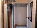 2-комнатная квартира · 58 м² · 3/5 этаж, 17-й микрорайон за 18.2 млн ₸ в Шымкенте, Аль-Фарабийский р-н — фото 4