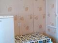 2-комнатная квартира · 58 м² · 3/5 этаж, 17-й микрорайон за 18.2 млн ₸ в Шымкенте, Аль-Фарабийский р-н — фото 5
