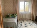 Жеке үй · 4 бөлме · 120 м² · 10 жүзд., 6 линия 32 — Park resort 8 озер, бағасы: 34 млн ₸ в Теренкаре — фото 11