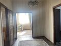 Жеке үй · 4 бөлме · 120 м² · 10 жүзд., 6 линия 32 — Park resort 8 озер, бағасы: 34 млн ₸ в Теренкаре — фото 5