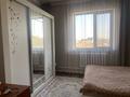 Жеке үй · 4 бөлме · 120 м² · 10 жүзд., 6 линия 32 — Park resort 8 озер, бағасы: 34 млн ₸ в Теренкаре — фото 6