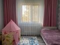Жеке үй · 4 бөлме · 120 м² · 10 жүзд., 6 линия 32 — Park resort 8 озер, бағасы: 34 млн ₸ в Теренкаре — фото 7