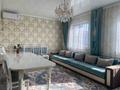 Жеке үй · 4 бөлме · 120 м² · 10 жүзд., 6 линия 32 — Park resort 8 озер, бағасы: 34 млн ₸ в Теренкаре — фото 8