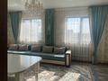Жеке үй · 4 бөлме · 120 м² · 10 жүзд., 6 линия 32 — Park resort 8 озер, бағасы: 34 млн ₸ в Теренкаре — фото 9