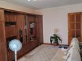 3-бөлмелі пәтер · 60.8 м² · 5/5 қабат, Кизатова — Военный институт, бағасы: 20.5 млн ₸ в Петропавловске — фото 2