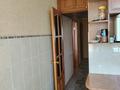 3-бөлмелі пәтер · 60.8 м² · 5/5 қабат, Кизатова — Военный институт, бағасы: 20.5 млн ₸ в Петропавловске — фото 6