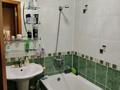 3-бөлмелі пәтер · 60.8 м² · 5/5 қабат, Кизатова — Военный институт, бағасы: 20.5 млн ₸ в Петропавловске — фото 8