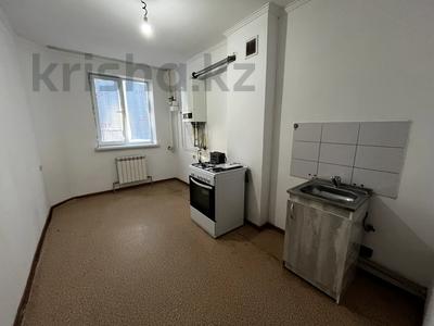 3-комнатная квартира · 75.6 м² · 1/5 этаж, мкр Акжайык за 27 млн 〒 в Шымкенте, Абайский р-н