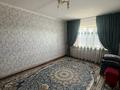 2-бөлмелі пәтер · 37.5 м² · 1/2 қабат, Ұстабаева 2/12, бағасы: 4 млн ₸ в 