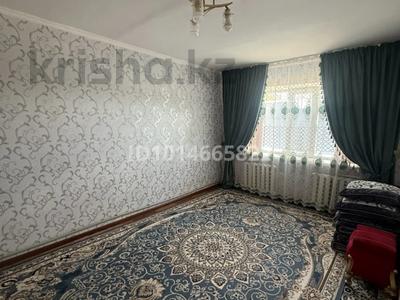 2-бөлмелі пәтер · 37.5 м² · 1/2 қабат, Ұстабаева 2/12, бағасы: 4 млн ₸ в 