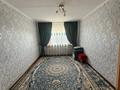 2-бөлмелі пәтер · 37.5 м² · 1/2 қабат, Ұстабаева 2/12, бағасы: 4 млн ₸ в  — фото 2