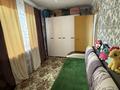 2-бөлмелі пәтер · 37.5 м² · 1/2 қабат, Ұстабаева 2/12, бағасы: 4 млн ₸ в  — фото 3