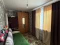 2-бөлмелі пәтер · 37.5 м² · 1/2 қабат, Ұстабаева 2/12, бағасы: 4 млн ₸ в  — фото 4