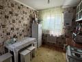 2-бөлмелі пәтер · 37.5 м² · 1/2 қабат, Ұстабаева 2/12, бағасы: 4 млн ₸ в  — фото 5