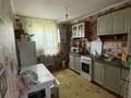 2-бөлмелі пәтер · 37.5 м² · 1/2 қабат, Ұстабаева 2/12, бағасы: 4 млн ₸ в  — фото 6