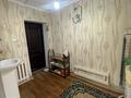 2-бөлмелі пәтер · 37.5 м² · 1/2 қабат, Ұстабаева 2/12, бағасы: 4 млн ₸ в  — фото 7