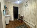 2-бөлмелі пәтер · 37.5 м² · 1/2 қабат, Ұстабаева 2/12, бағасы: 4 млн ₸ в  — фото 8