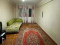 2-комнатная квартира, 46 м², 2/5 этаж, Космическая 12 за 14.4 млн 〒 в Усть-Каменогорске
