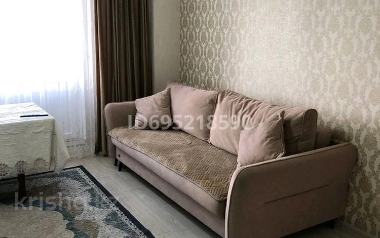 3-комнатная квартира · 68 м² · 6/9 этаж, Соркина 34 — Новостройка за 300 000 ₸ в Семее — фото 2