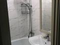 3-комнатная квартира · 68 м² · 6/9 этаж, Соркина 34 — Новостройка за 300 000 ₸ в Семее — фото 10