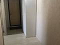 3-комнатная квартира · 68 м² · 6/9 этаж, Соркина 34 — Новостройка за 300 000 ₸ в Семее — фото 13