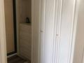 3-комнатная квартира · 68 м² · 6/9 этаж, Соркина 34 — Новостройка за 300 000 ₸ в Семее — фото 14