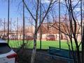 3-комнатная квартира · 68 м² · 6/9 этаж, Соркина 34 — Новостройка за 300 000 ₸ в Семее — фото 15