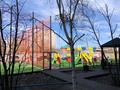 3-комнатная квартира · 68 м² · 6/9 этаж, Соркина 34 — Новостройка за 300 000 ₸ в Семее — фото 16