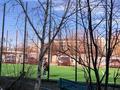 3-комнатная квартира · 68 м² · 6/9 этаж, Соркина 34 — Новостройка за 300 000 ₸ в Семее — фото 17