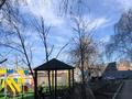 3-комнатная квартира · 68 м² · 6/9 этаж, Соркина 34 — Новостройка за 300 000 ₸ в Семее — фото 18