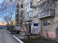 3-комнатная квартира · 68 м² · 6/9 этаж, Соркина 34 — Новостройка за 300 000 ₸ в Семее — фото 19