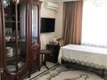 3-комнатная квартира · 68 м² · 6/9 этаж, Соркина 34 — Новостройка за 300 000 ₸ в Семее — фото 2