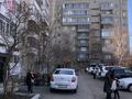 3-комнатная квартира · 68 м² · 6/9 этаж, Соркина 34 — Новостройка за 300 000 ₸ в Семее — фото 20