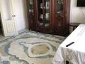 3-комнатная квартира · 68 м² · 6/9 этаж, Соркина 34 — Новостройка за 300 000 ₸ в Семее — фото 3