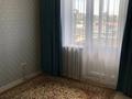 3-комнатная квартира · 68 м² · 6/9 этаж, Соркина 34 — Новостройка за 300 000 ₸ в Семее — фото 6