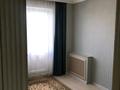 3-комнатная квартира · 68 м² · 6/9 этаж, Соркина 34 — Новостройка за 300 000 ₸ в Семее — фото 7