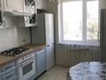 3-комнатная квартира · 68 м² · 6/9 этаж, Соркина 34 — Новостройка за 300 000 ₸ в Семее — фото 8