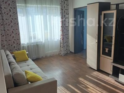 2-комнатная квартира · 43 м² · 4/4 этаж, мкр №4 за 25.5 млн 〒 в Алматы, Ауэзовский р-н