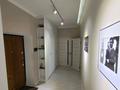 3-бөлмелі пәтер · 114 м² · 3/5 қабат, мкр Ак Шагала, Тулепова — Набережная, парк победы, ривьера, бағасы: ~ 51.5 млн ₸ в Атырау — фото 11